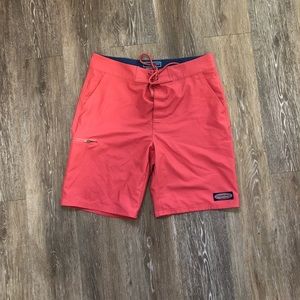 Vineyard Vines bathing suit
